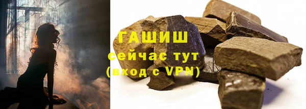 шишки Каменка