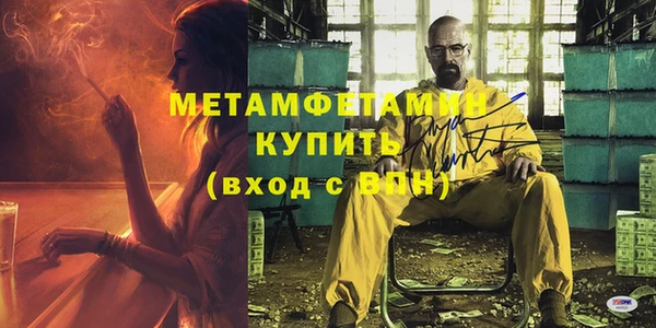 шишки Каменка