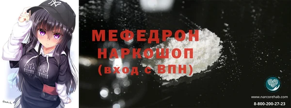 шишки Каменка