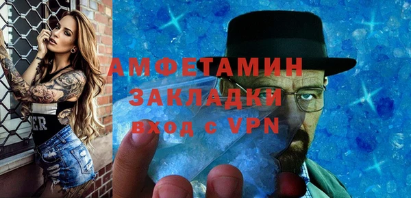 шишки Каменка