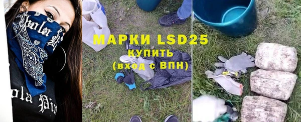 гидропоника Каменногорск