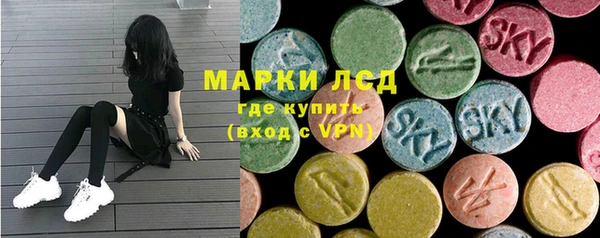 гидропоника Каменногорск