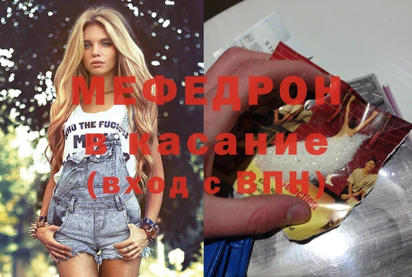 шишки Каменка
