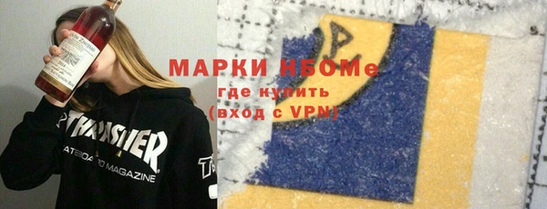 шишки Каменка